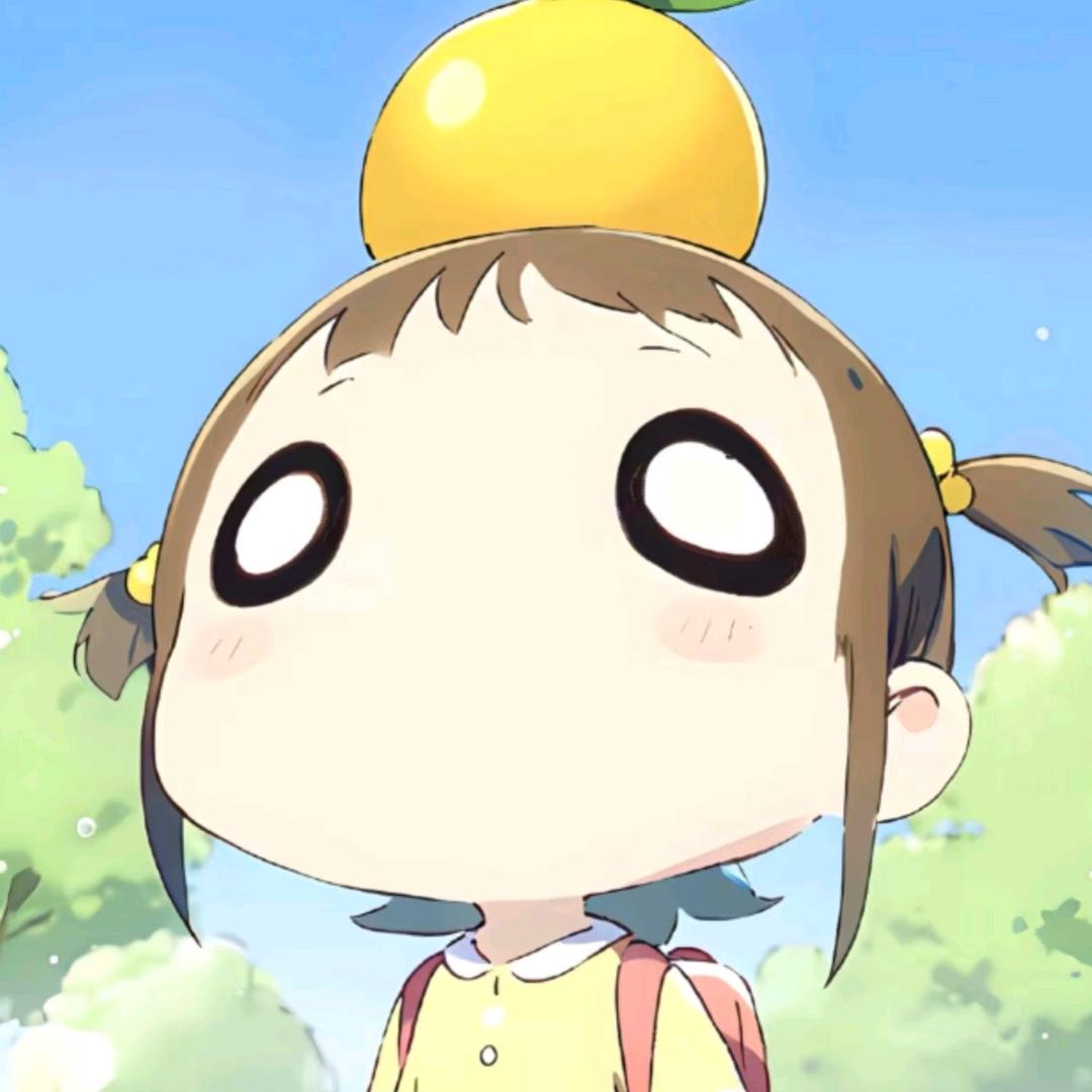 双子追剧