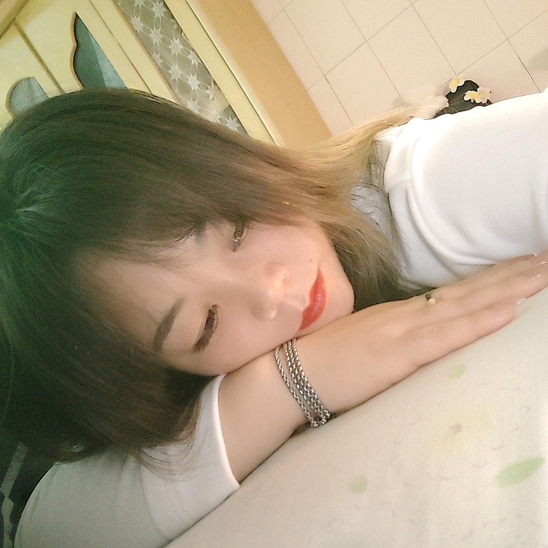 菲姐爱喝皮蛋solo粥
