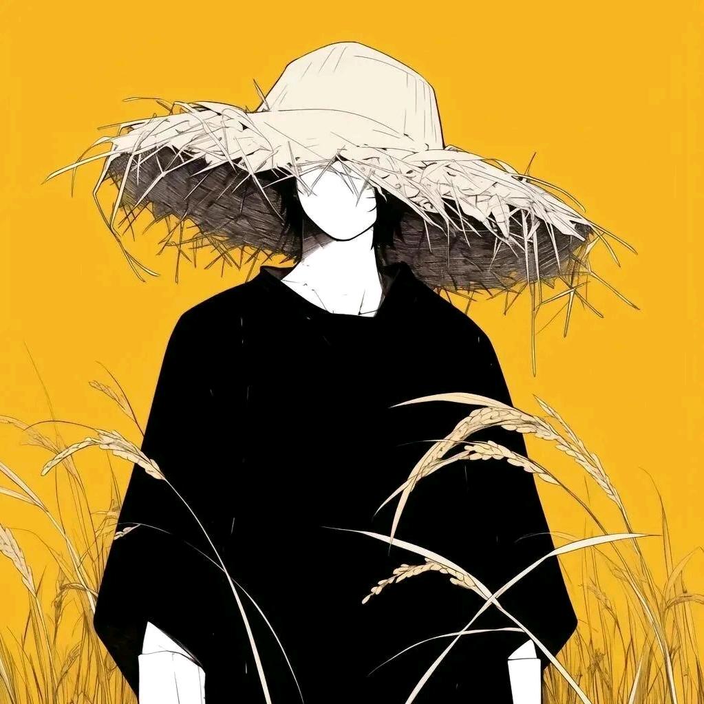 暮色四合，雨不停