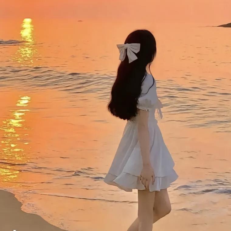 六个点