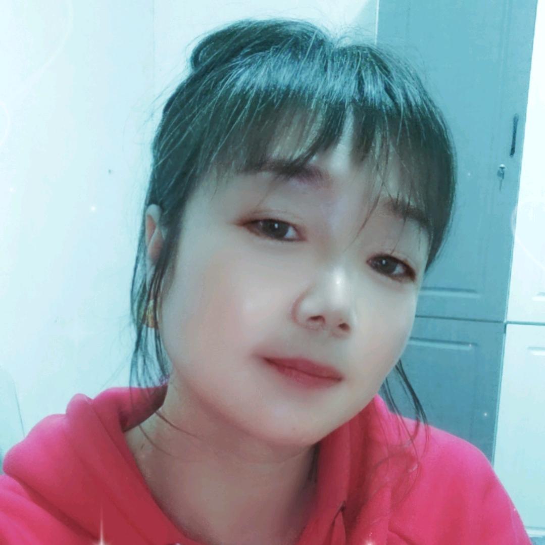 我的快乐就是有你…