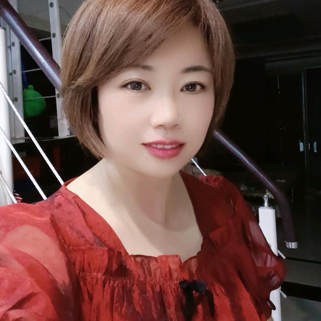 东平房产毛花♥