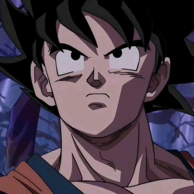 为了自由来炒股