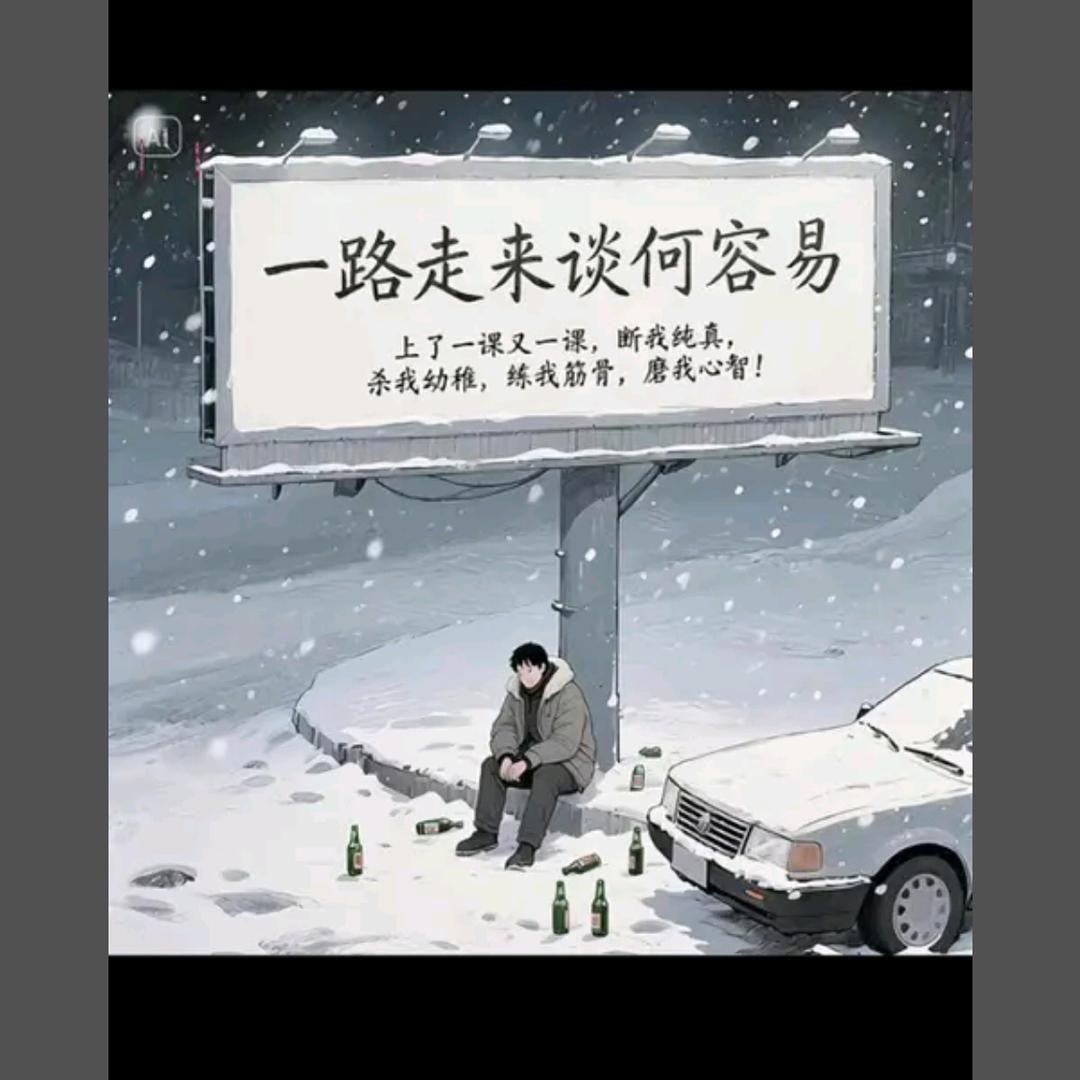 ༺ཌༀ绍辉ༀད༻