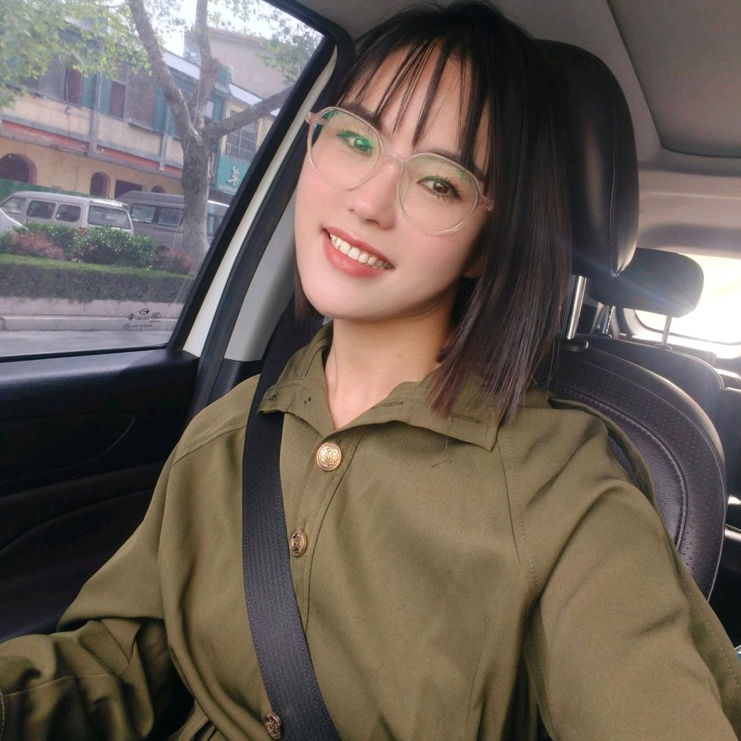 大林