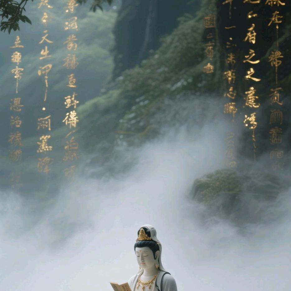 智能生慧