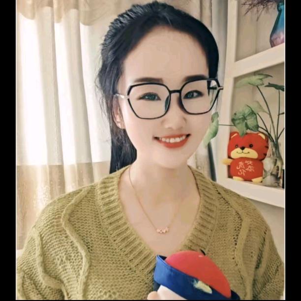 新疆小李特产店