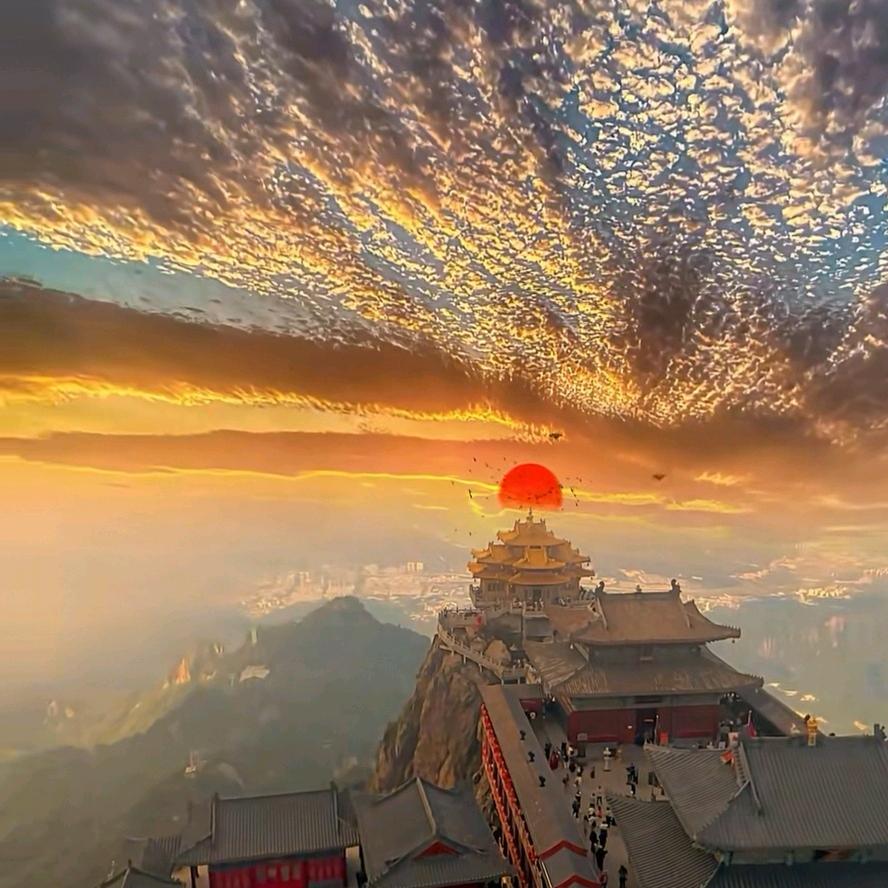 鑫基石材