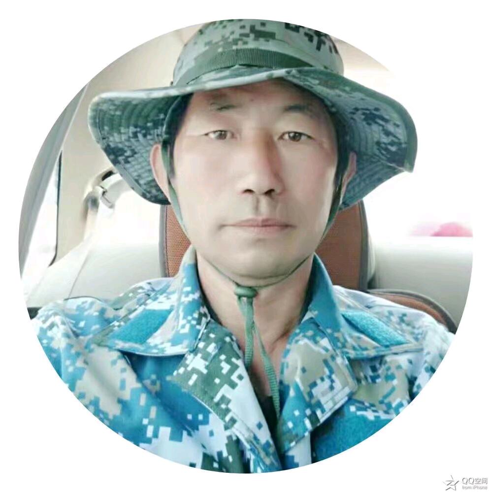 邻港三哥