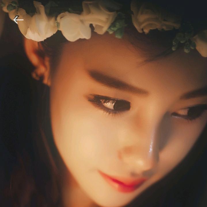 hurxida 好物分享