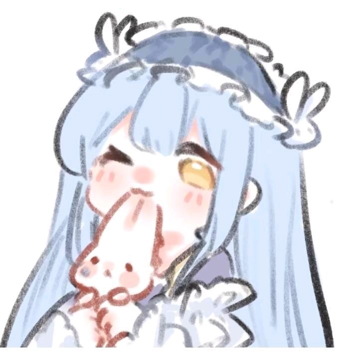 青瓷