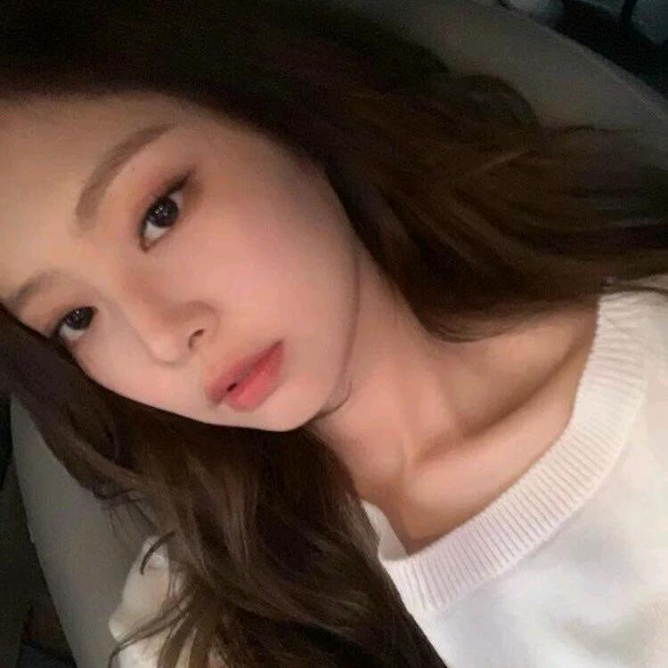 顺顺利利直降100金