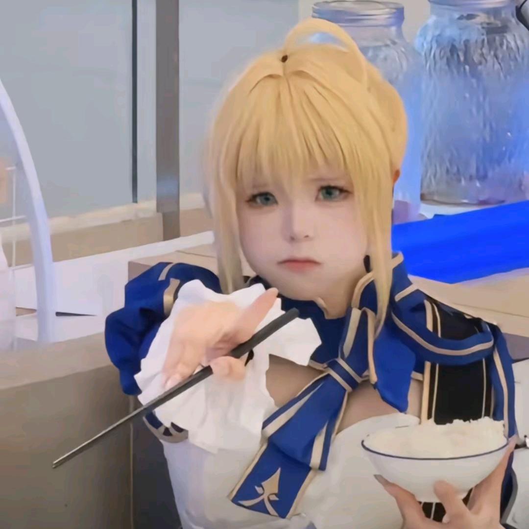 一小只奶瓶🍼（5.12厦门登船版）
