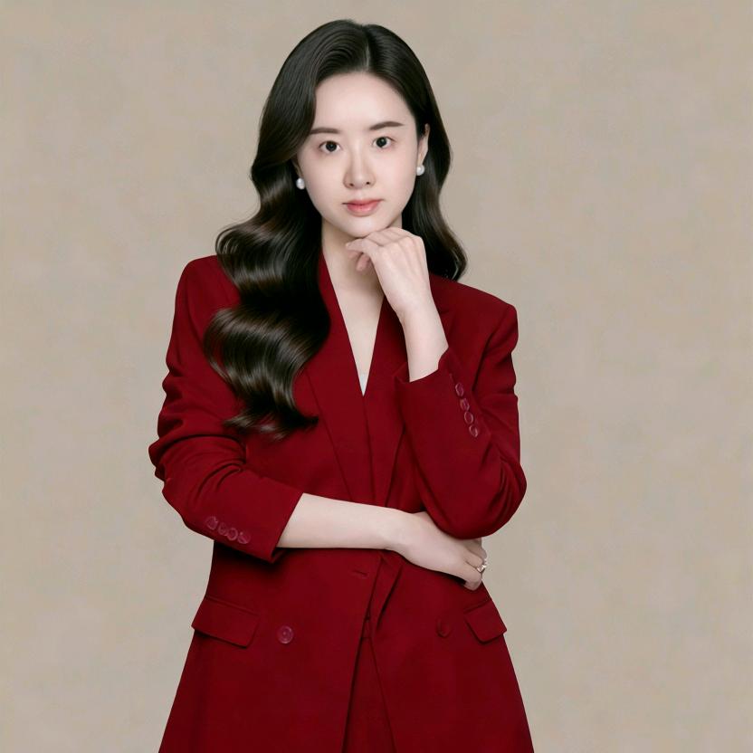 第一创业颖姐话财经