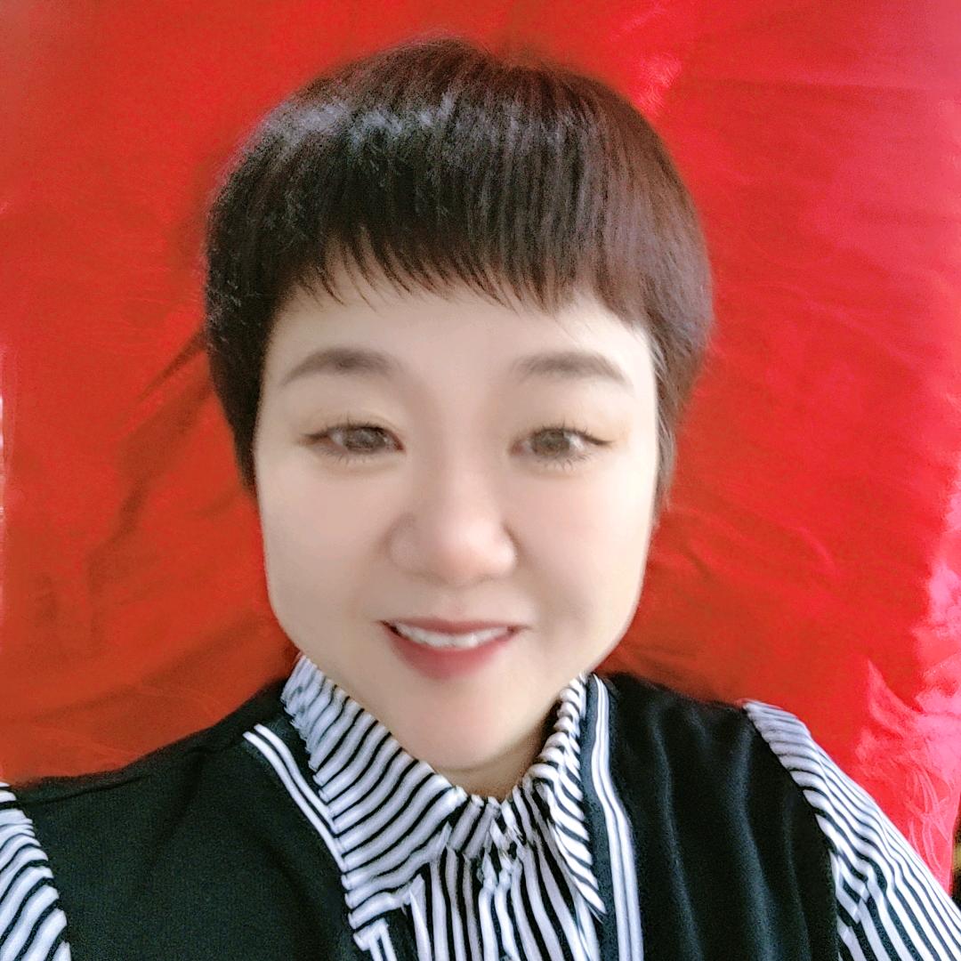 张姐上午9点10分
