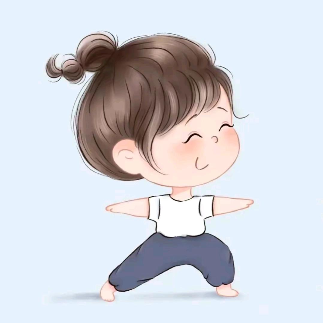 xingjia