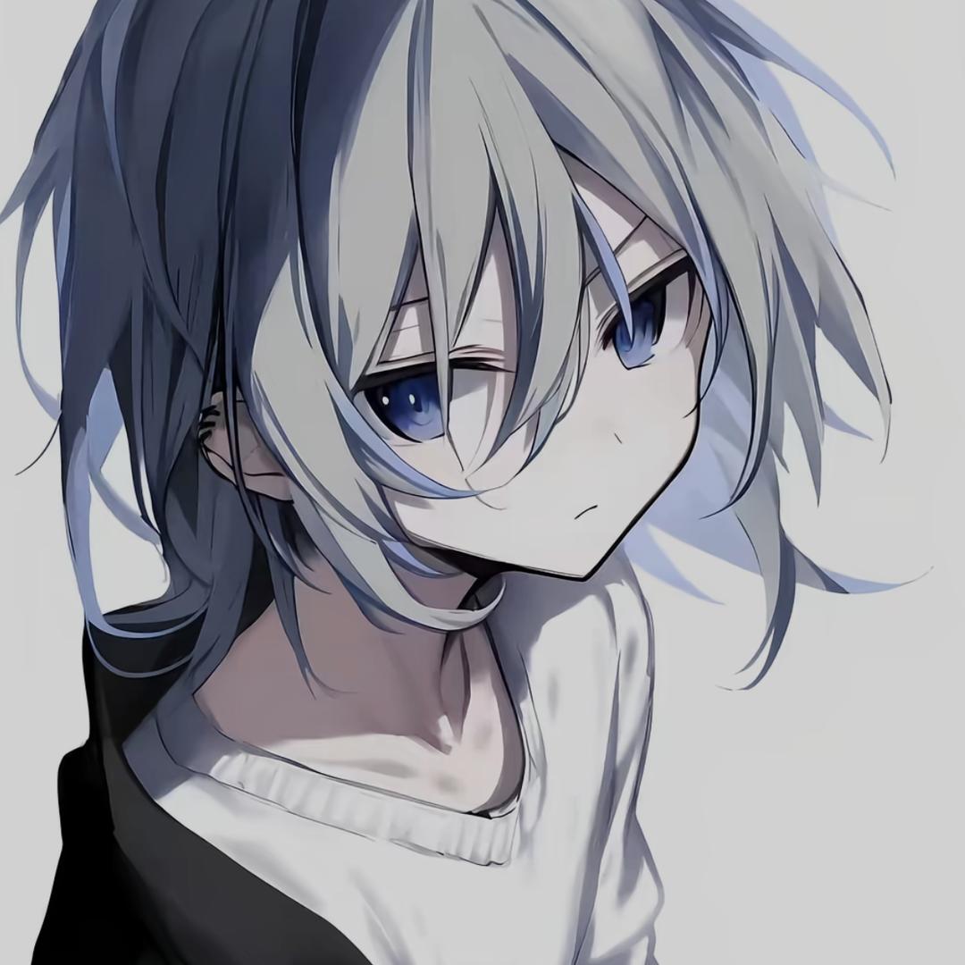 矜梦