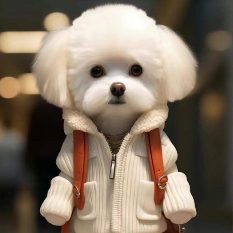 丁一🙃（乌苏集团🌻）