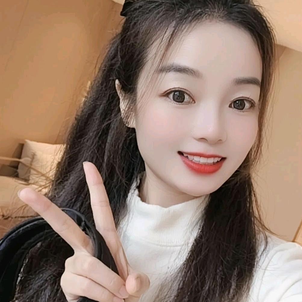 江西❤遂川（客家人❤️小英）