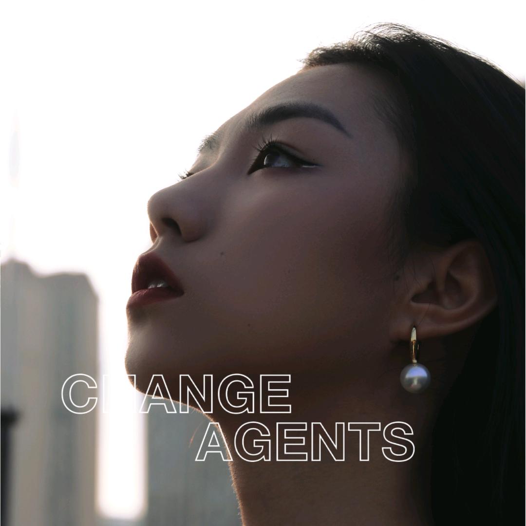 西昌化妆师•Long