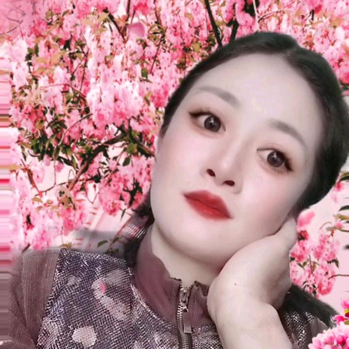 🌞双☀铂🎏金🌸型🌺
