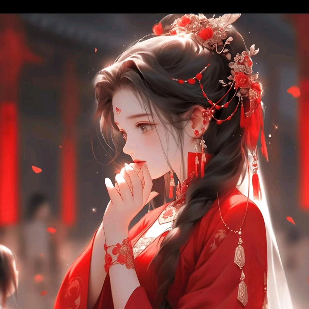 甜酥