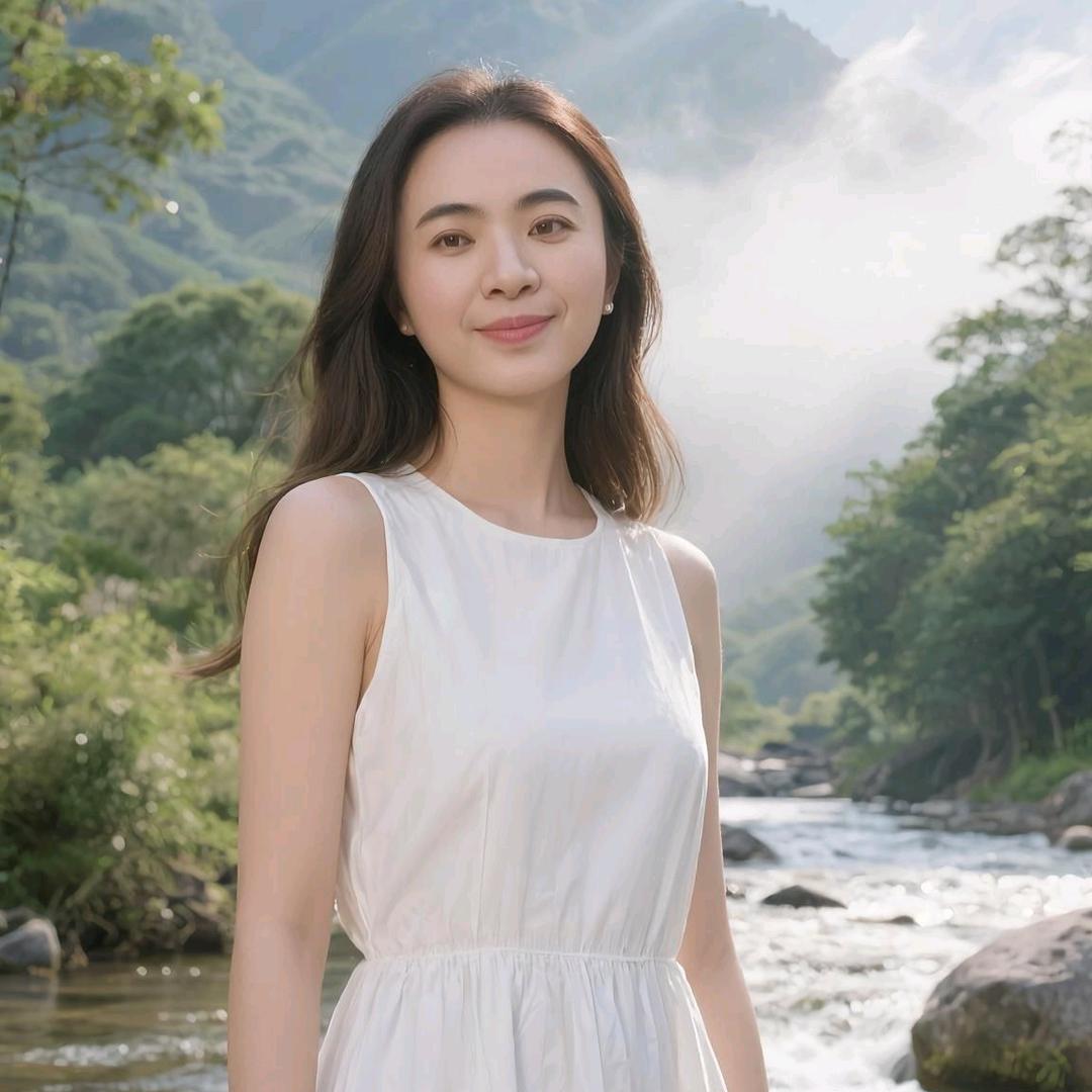 大敏姐甄选