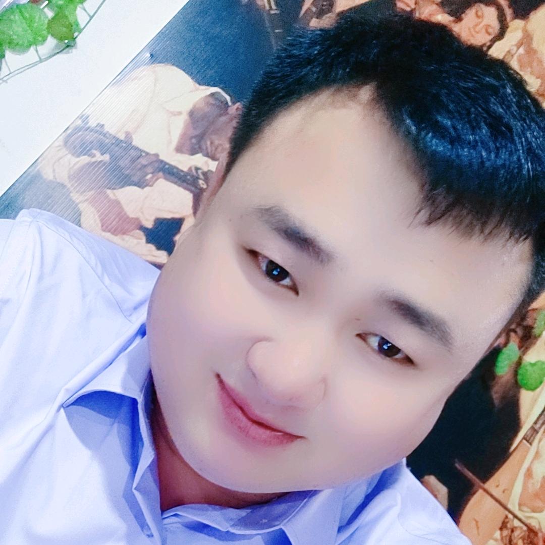 潇洒公子