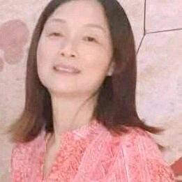 自在如风