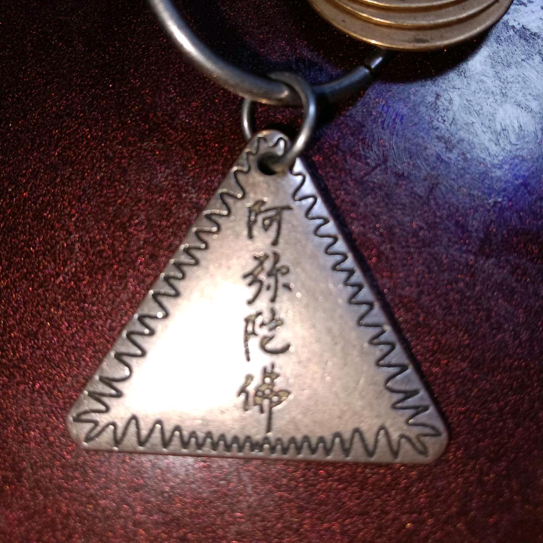 陕西刘总