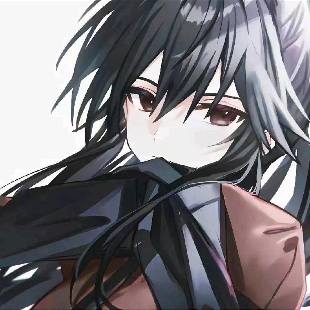 王者荣耀夕南ovo