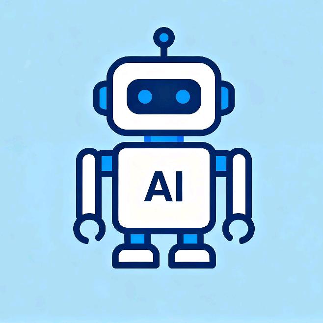 AI樊哥虚拟空间站