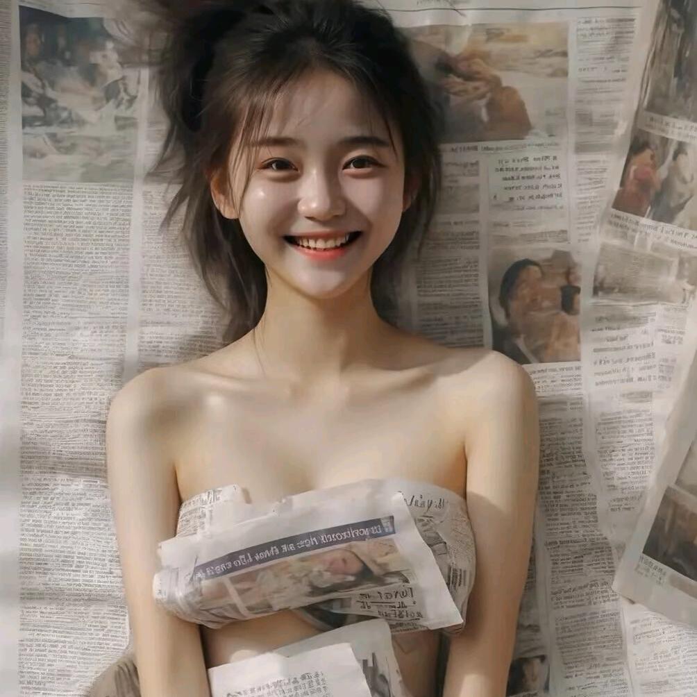 陈菇娘