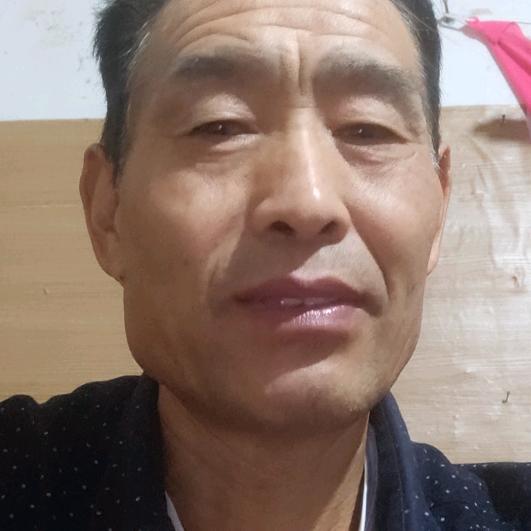感恩抖音