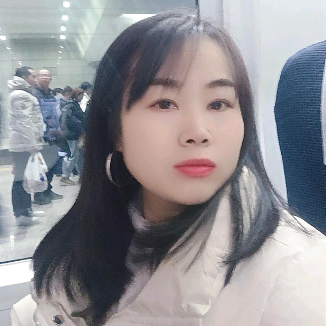 王娇娇