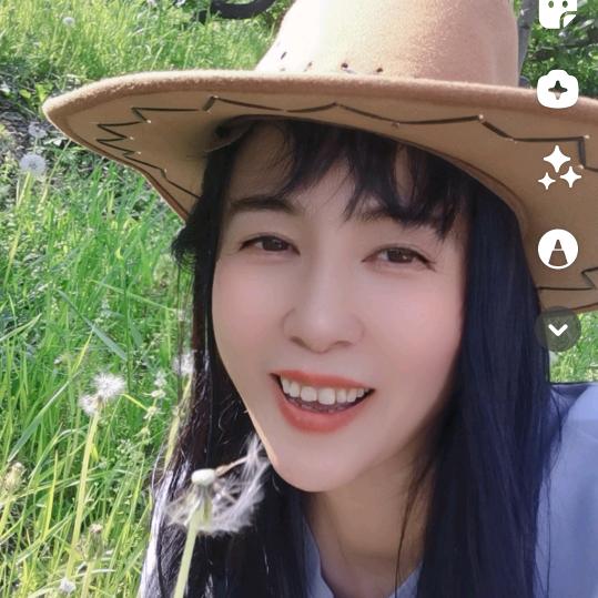 雅妮