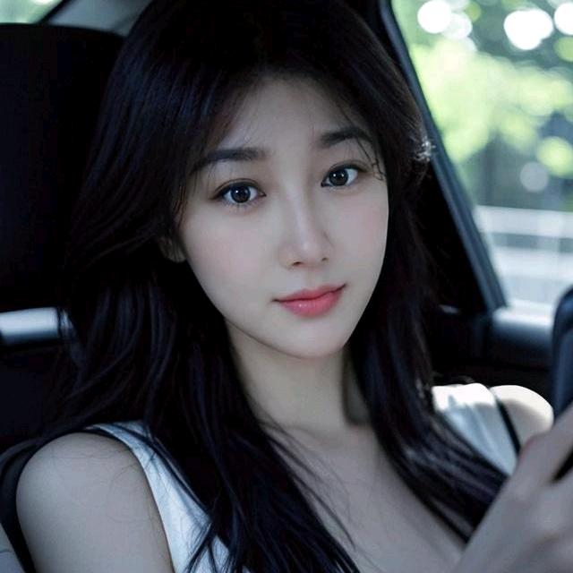 💋非祢吥嫁💎