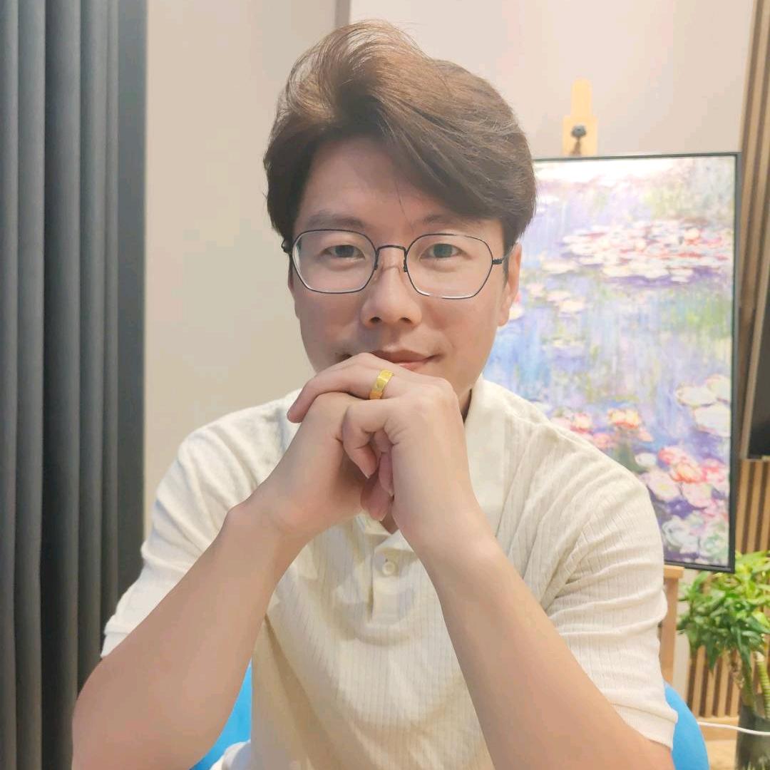 叁梓妹官方号