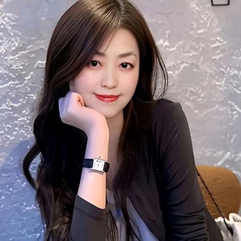 🌹带刺的玫瑰🌹