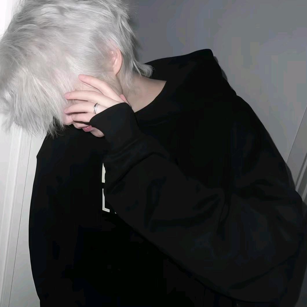 大王