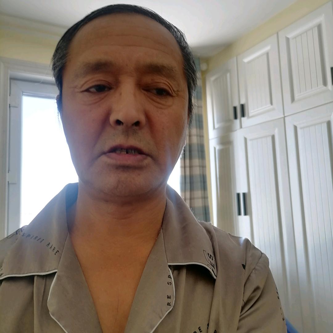 无忧无虑