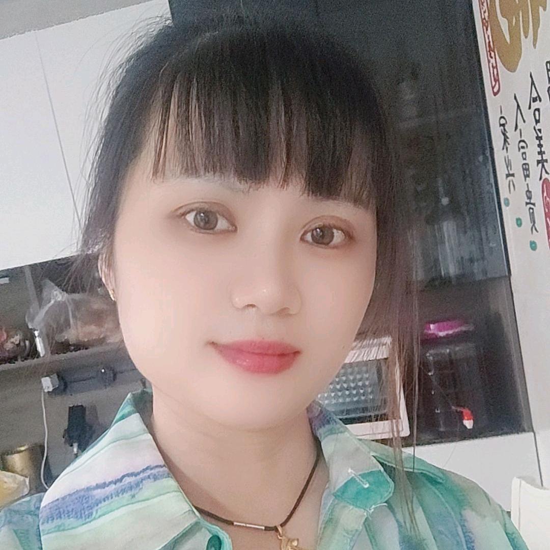 方馨好物