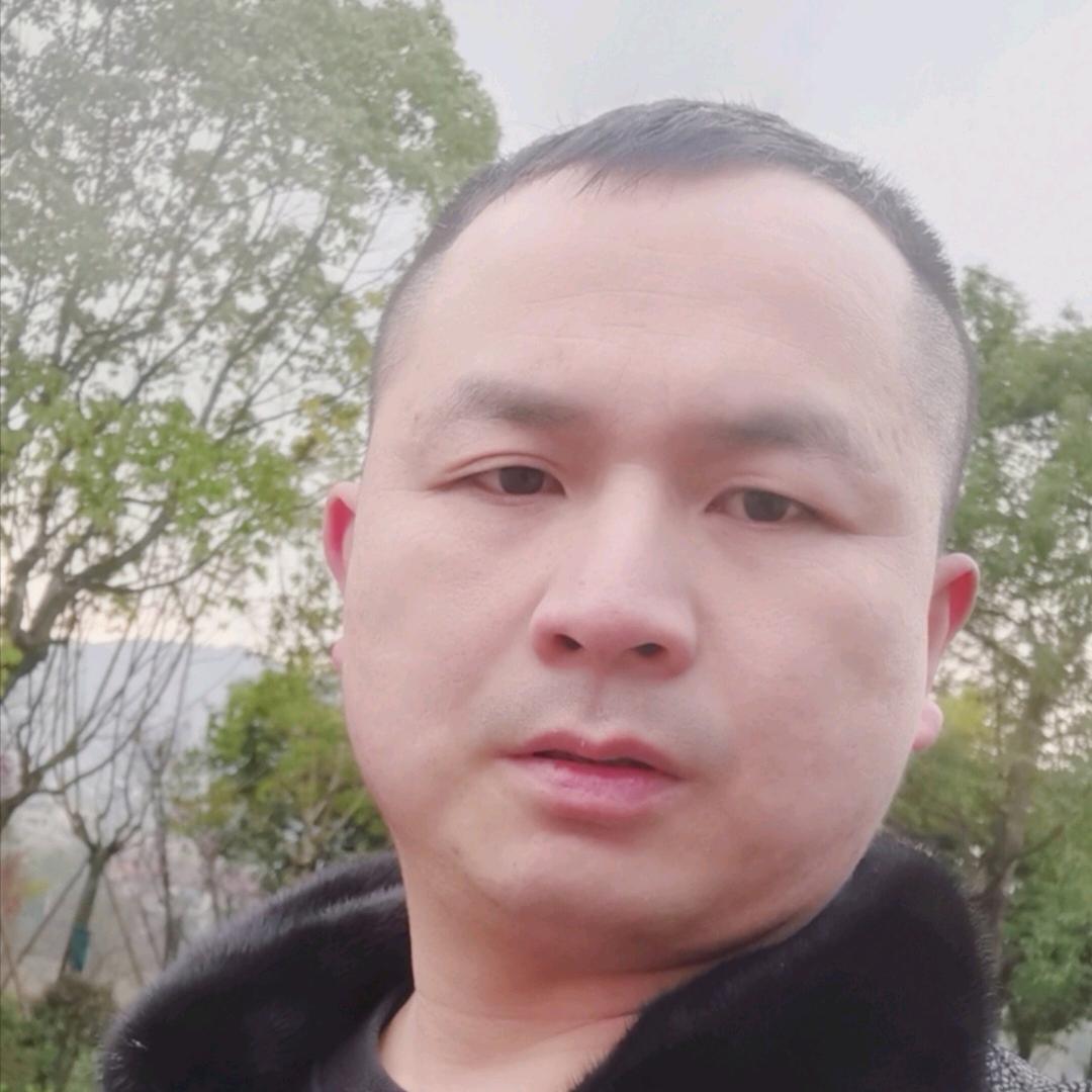 塔耳门杨经理