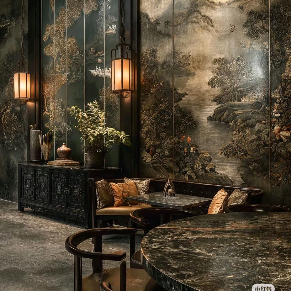 装修怪谈/吴老师