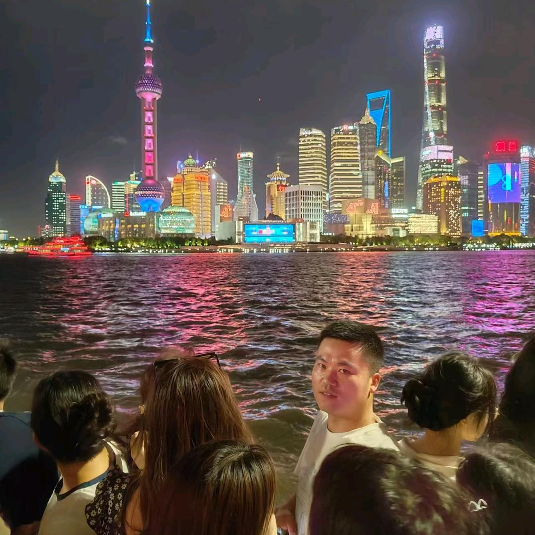 小项