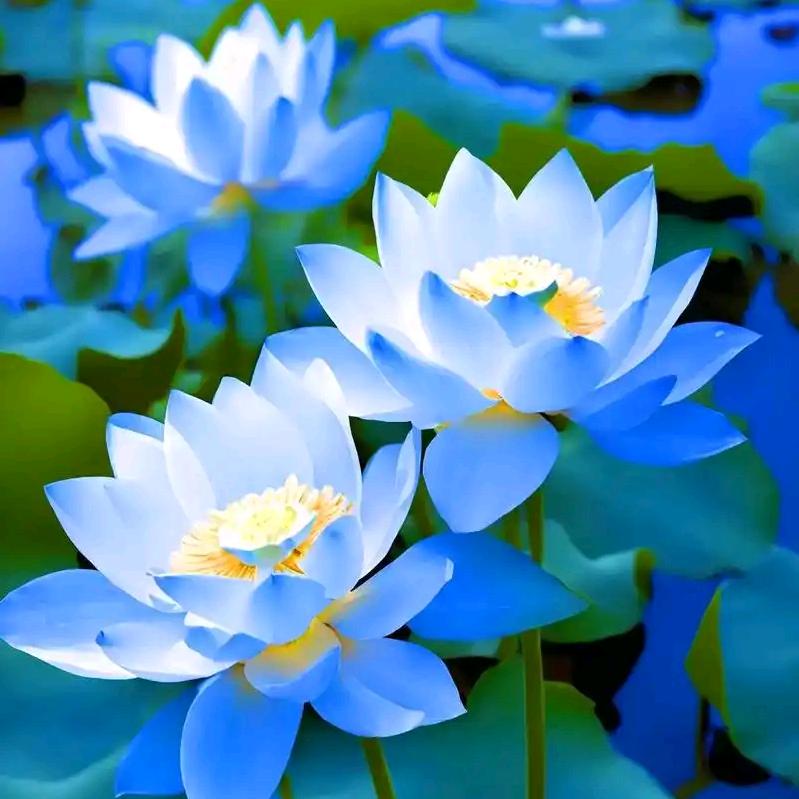 🌿ღᩚ᭄ 慧心善缘ৡᩚ࿐:
