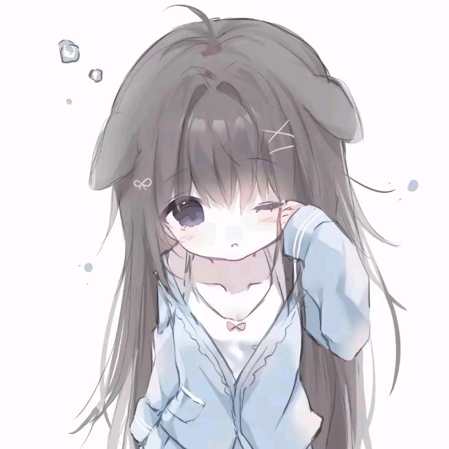 .🧸