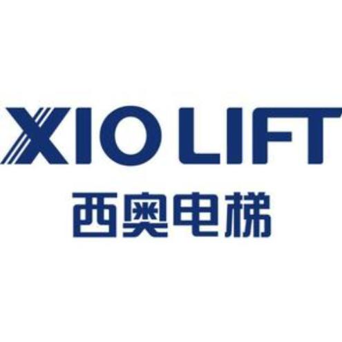 西奥家装电梯