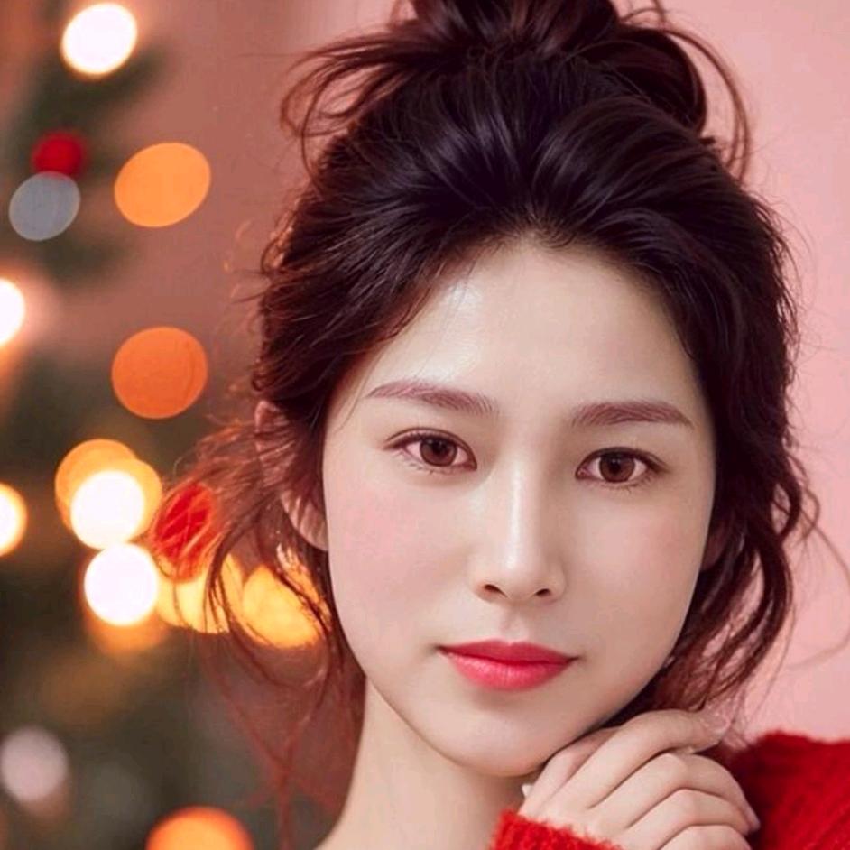 阿芳姐