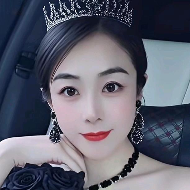 💞.冷颜᭄༊